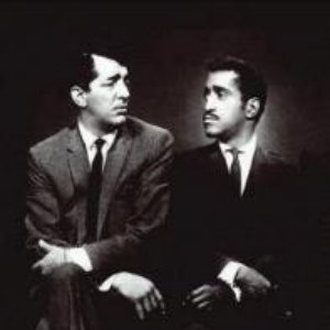 Awatar dla Sammy Davis Jr. & Dean Martin