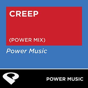 Creep - Single