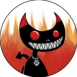 Avatar for IamRxge