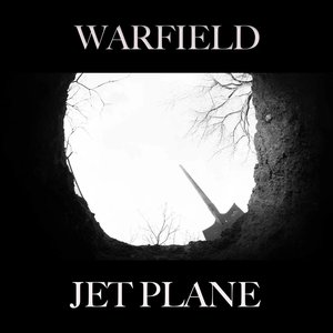 Jet Plane