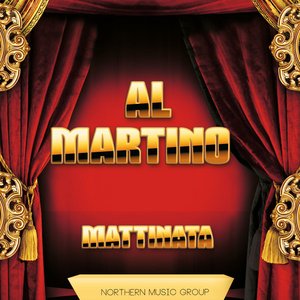 Mattinata