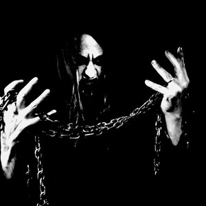 Avatar for Ruingást