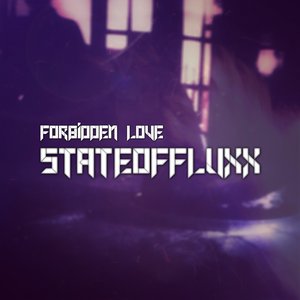 Avatar for StateOfFluxx