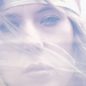 Avatar for Turya