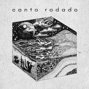 Canto Rodado