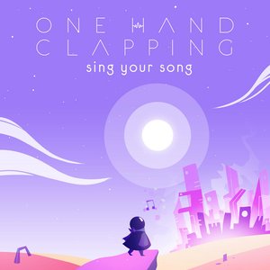 One Hand Clapping (Original Soundtrack)