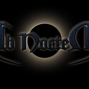 Ab Noctem [EP 2010]
