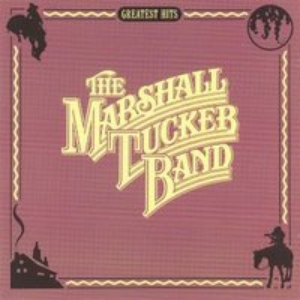 The Marshall Tucker Band - Marshall Tucker Band - Searching for a Rainbow Lyrics - Zortam Music