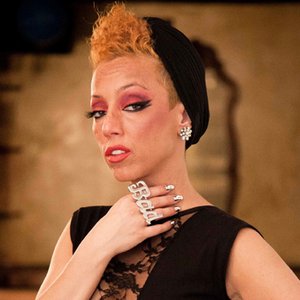 Dessy Di Lauro 的头像