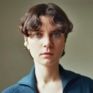 Anna Carol 的头像