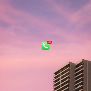 Missed Calls
