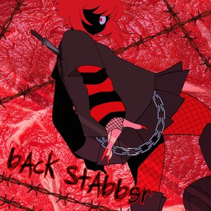 Backstabber