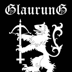 “Glaurung”的封面
