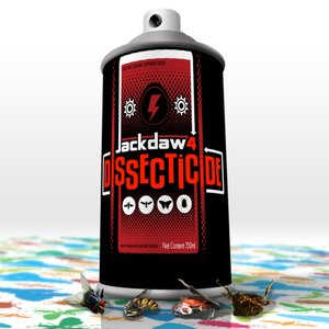 Dissecticide