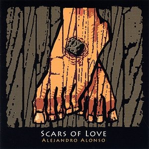 Scars of Love