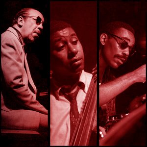 Avatar de Red Garland Trio