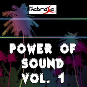 Power of Sound, Vol. 1