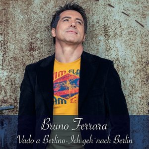 Vado a Berlino - Ich geh' nach Berlin