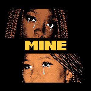 MINE