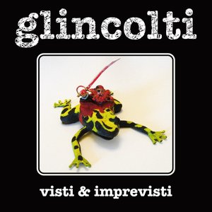 Visti e imprevisti