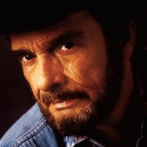 Merle Haggard's Country, Vol. 1