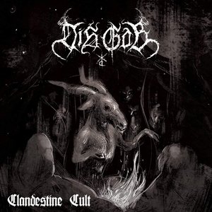 Clandestine Cult