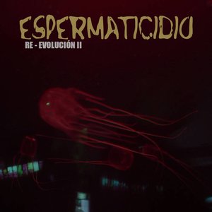 Re-evolución II