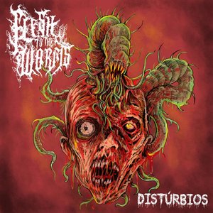 Distúrbios