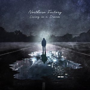 Living in a Dream