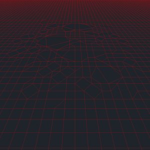 Past Future Sequence