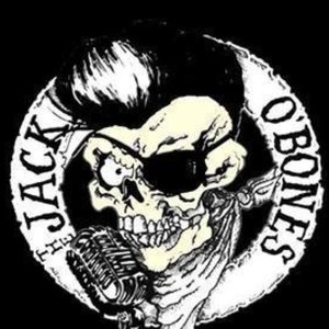 Avatar for The Jack O'Bones