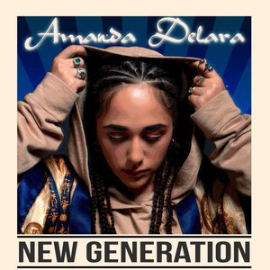 New Generation