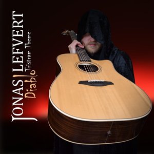 Tristram Theme (Diablo)