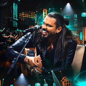 Thales Lessa 的头像