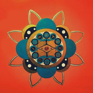 In Alignment