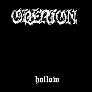 Hollow