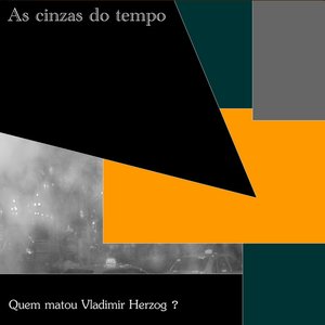 Quem Matou Vladimir Herzog ?