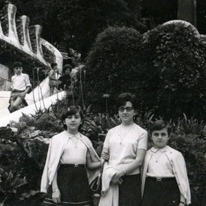 Artwork for Cançons Que Maten