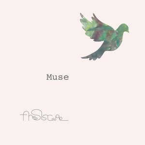 Muse