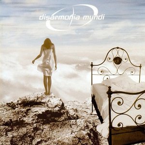 https://lastfm.freetls.fastly.net/i/u/300x300/5cc00e6d5dd34dd5b892db3554a2a2ee.jpg