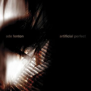 Artificial Perfect [Explicit]