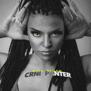 Crni Panter