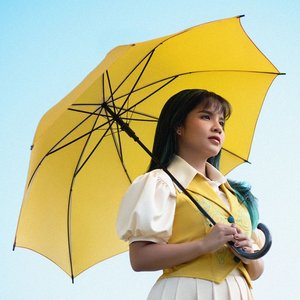 Sedia Aku Sebelum Hujan