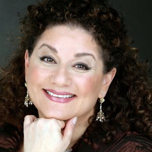 Sharon Azrieli Perez 的头像