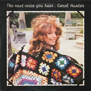 Avatar for Carol Hunter