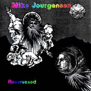Reservexed