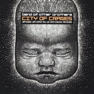 City of Cranes