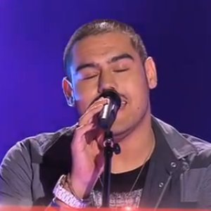 Shawne Kirke 的头像