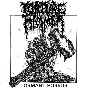 Torture Hammer
