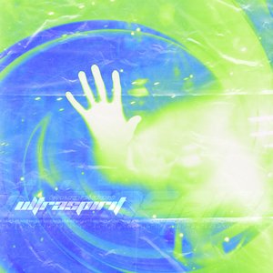 ULTRASPIRIT